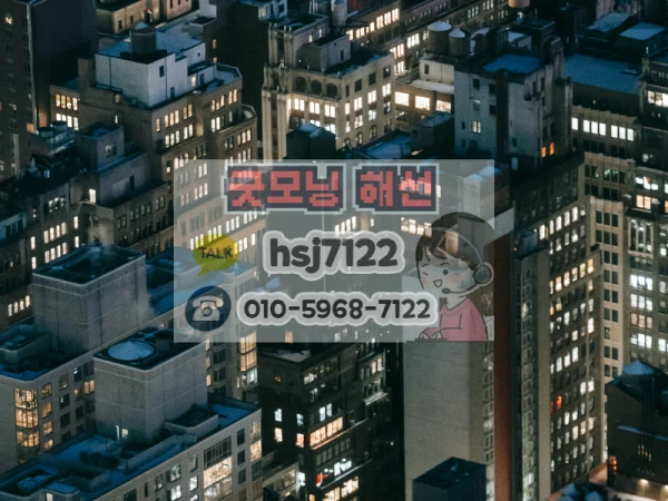 d8d4a724e87d541cfe303ca99152c8ed_1769744922_3982.png