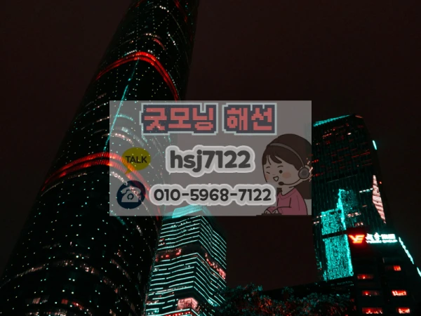 3f5629c0895963b41576ab3729288e42_1771817892_8171.png