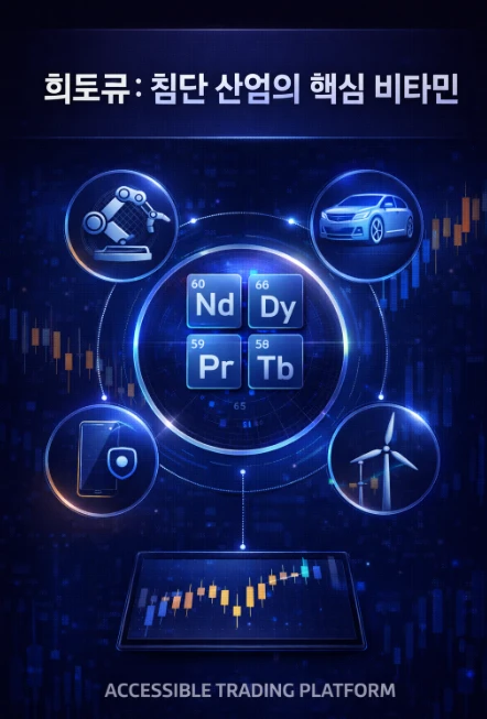 32eb577d119d21639d44586740aa563f_1770276745_0558.png