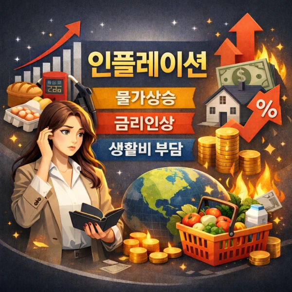 23fcd1a8204b3d22eebc17cf30d4e6eb_1766023184_2341.png