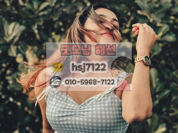 72aed6855e5f21f9b918425fb55e0c04_1768537920_4324.png