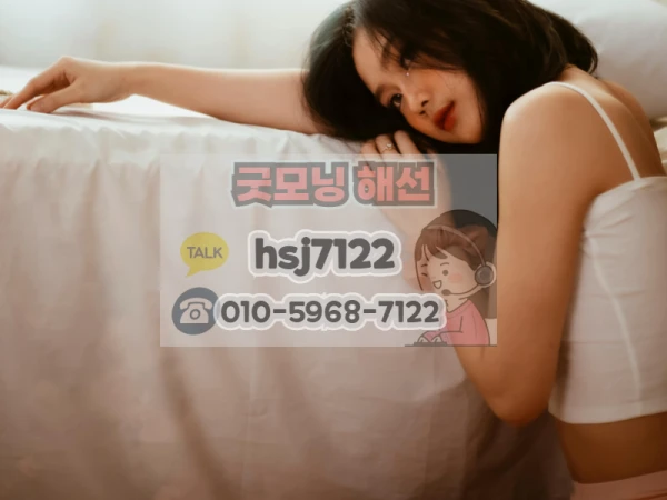 23fcd1a8204b3d22eebc17cf30d4e6eb_1766026226_6591.png