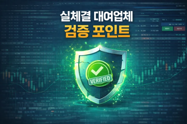 6c01c173facc112d4feab6ef9867493a_1772512526_0515.png