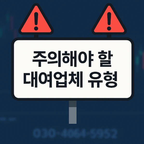 d090f89b6f87e3d1491ed0d2a9ba66a0_1753029814_1822.png