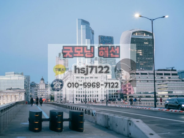 b41555ff3a33add9700d44a31400c6e2_1769575341_6054.png