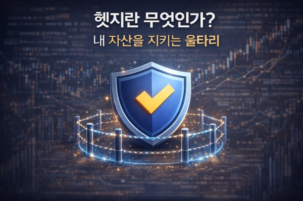 7ecebd5c3c796dd8374e290485ce93d5_1771820302_3143.png