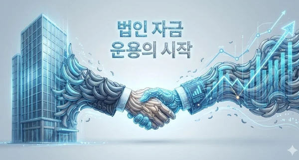 554ee45f8e4858caa4c28bb02e093f20_1766122205_4606.png