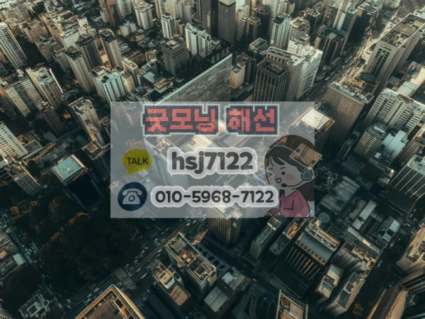 d8d4a724e87d541cfe303ca99152c8ed_1769744232_7289.png