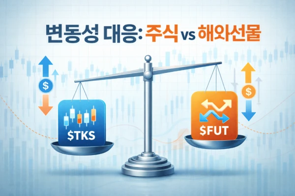 f26f61e16ea7cd14a278cbb1819e7438_1772764412_3794.png