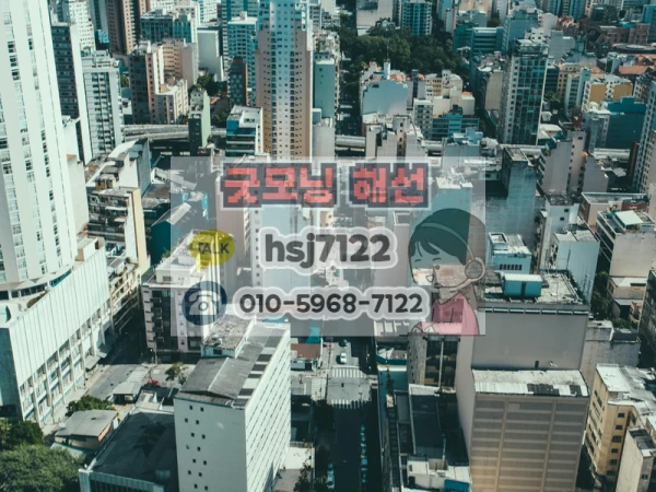 d8d4a724e87d541cfe303ca99152c8ed_1769744168_1267.png