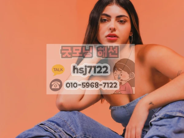 9bdc5b0ea5f4e1409c3d420622253456_1769057264_3632.png