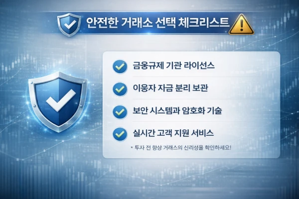ddf21e9b1a77b1ae21eb7d074386ae12_1770178614_9249.png