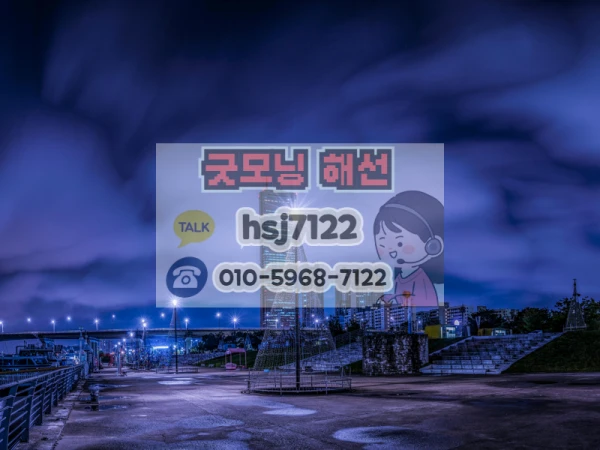 f26b3fd7b072913bf468504da6976cc7_1770782868_9999.png