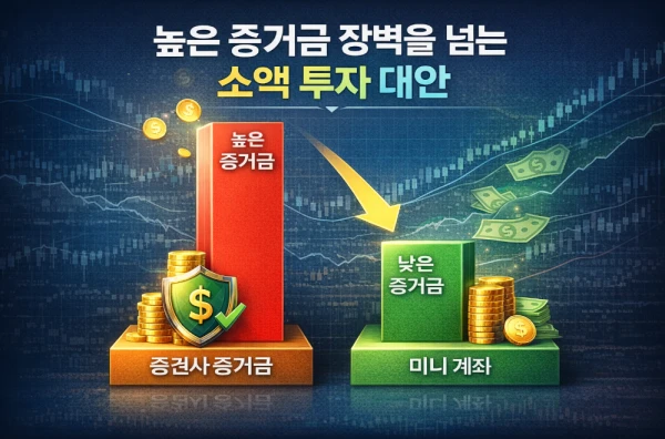 88b1cdf0bed55d9f88bcbfabc121efa2_1772599657_4008.png