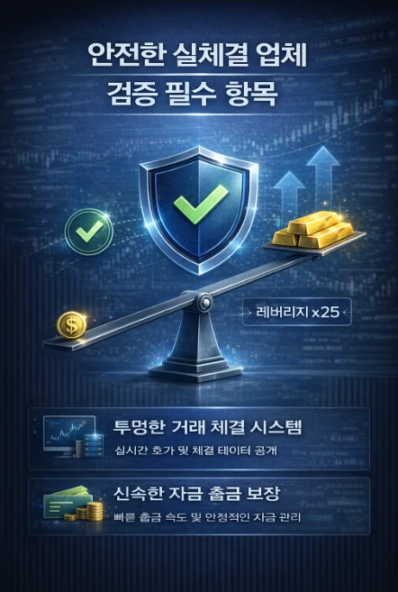 fb5f245f72b8f6883853d15ca0816184_1770957702_0795.png
