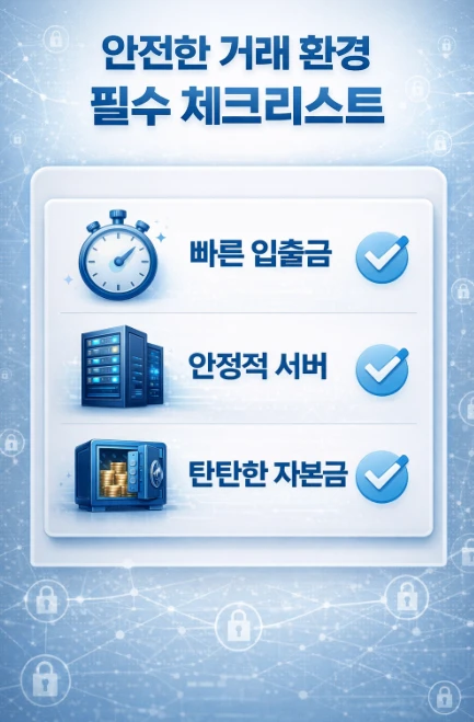 b7579e1e483fa424b33858e938c5f5f9_1769745816_6379.png