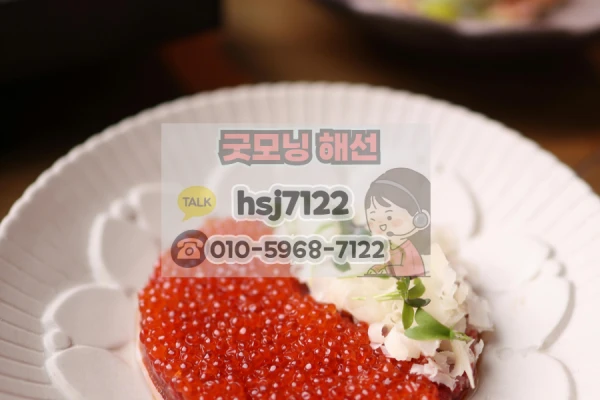 3dd021cae9e5a2d876fe77c03330e8bd_1764048232_4228.png