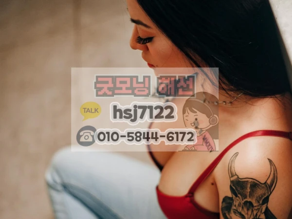 d88c799a7916f281cc46a55b41b77529_1767760301_5699.png