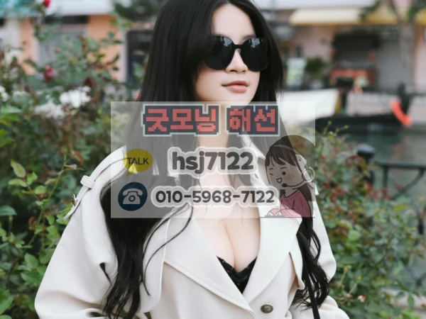 19c632dc85cdd6ed15d970b7771ce270_1772597903_8459.png