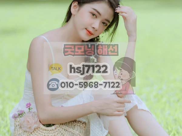 d6f7855b272ebdbe14a1f1e41c22a684_1766110750_4777.png