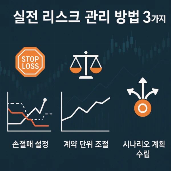 681621c9bb39ee9557c0105a5e93d0d4_1753510757_3143.png