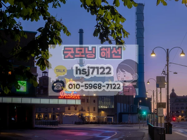 ae82d6ca89ab31528016453d0f905b01_1774839707_04.png
