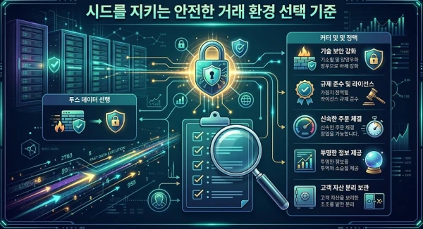 6d4644f28f1967e3337de4d46e85517a_1778128775_5089.png