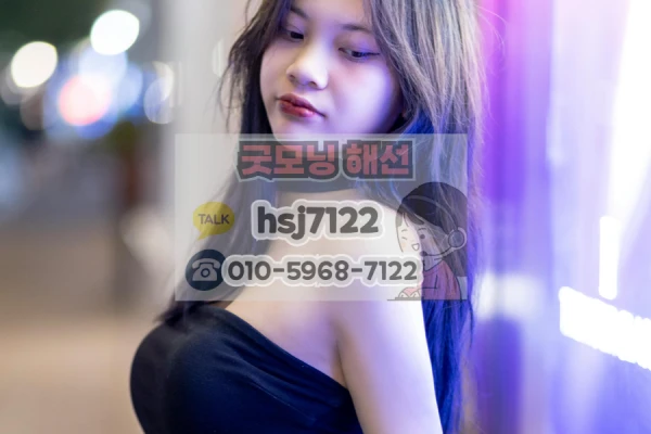 ef3a0f88fc8baaccaec80b6653bceee2_1764824427_2341.png