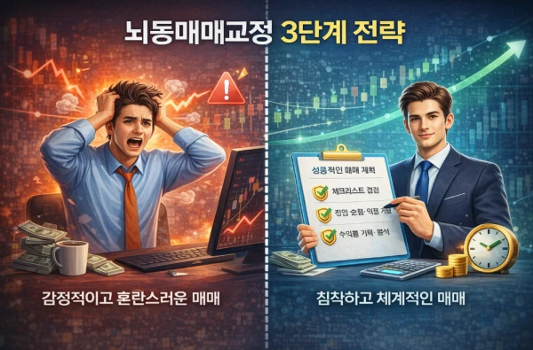 b67ababe94d6670bd26937f28f4c89d0_1767935005_1603.png