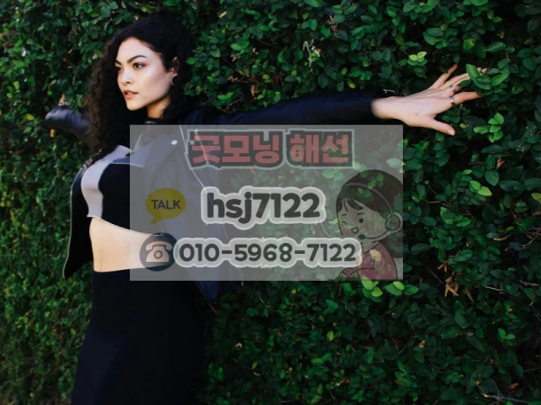 19b297aed65aa228e762c27f016dc699_1765772686_3456.png