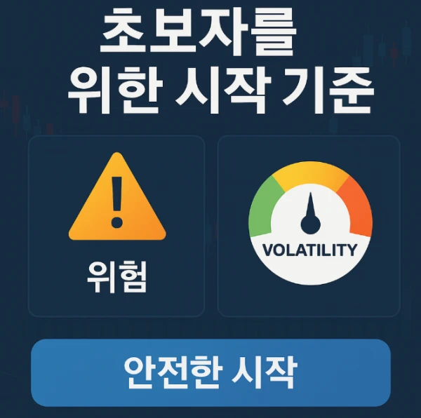 b84f00c4d536d6ca707a7446e443f4f1_1764125564_7018.png