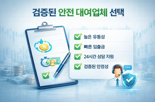 f26f61e16ea7cd14a278cbb1819e7438_1772764442_107.png