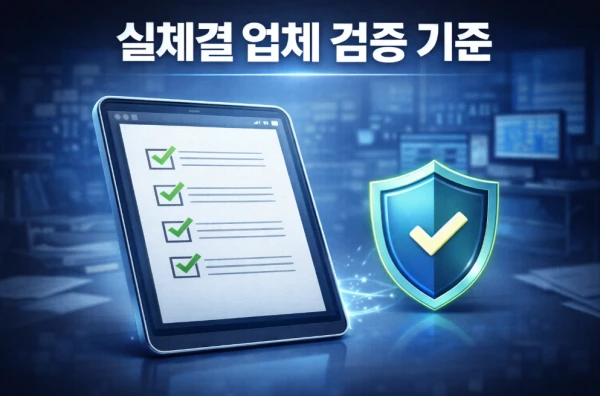 477f20268accbabf5683ae69fcf585ed_1770093092_3275.png