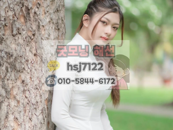 d88c799a7916f281cc46a55b41b77529_1767752601_6235.png