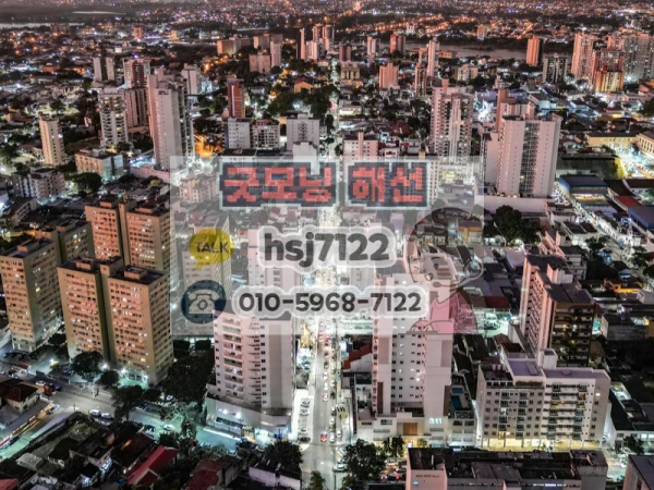 c376725a404f5c19ac99b013761d41de_1773894638_9134.png