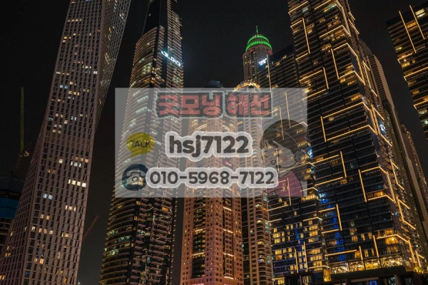 8a74aa6457b28ef40a0f11eee0bc8ea5_1764901641_046.png