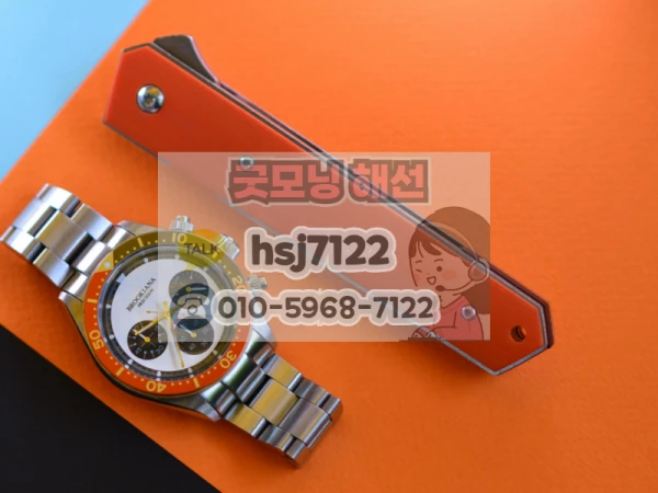 ece848a716dd5485d45bb4f71276b5b2_1765343059_5635.png