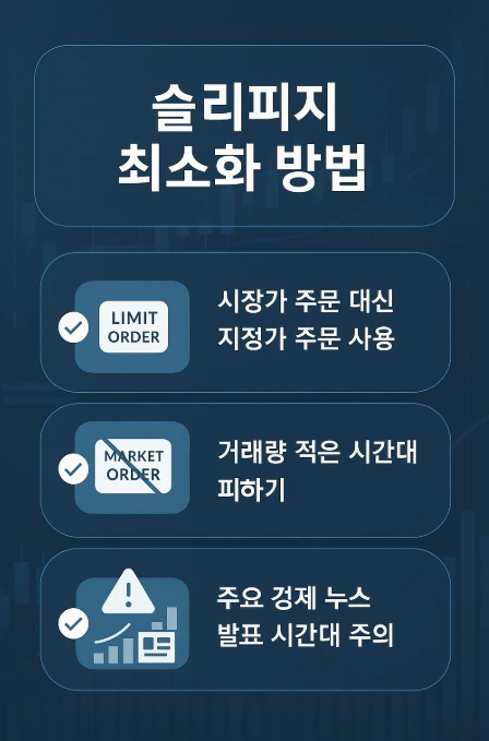 ddcf9d7591126fd7d919d7332b7155c7_1751256337_563.png