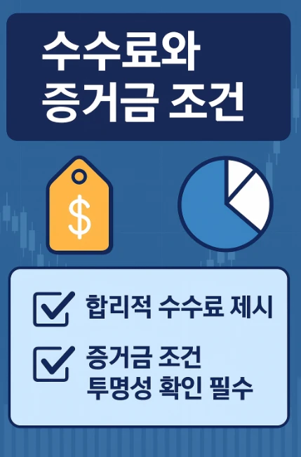 90c2d12aa6b77b93cf740ff74f1d07b0_1755930739_3363.png