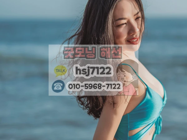 bf26805a36248548ee2c187d756eb612_1768365346_9253.png