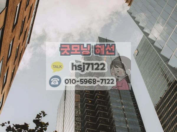 d8d4a724e87d541cfe303ca99152c8ed_1769744190_3607.png