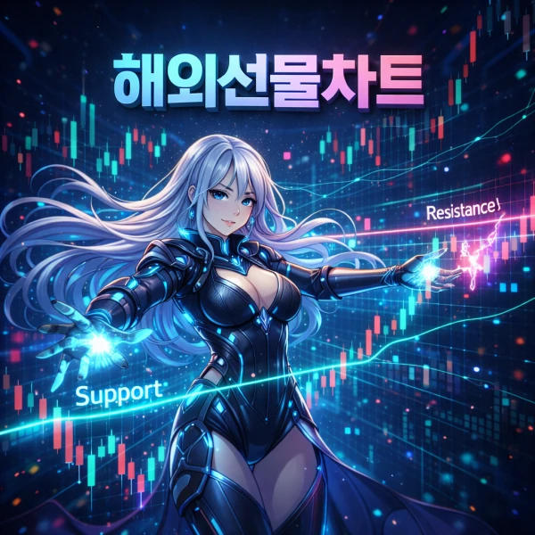 d8d4a724e87d541cfe303ca99152c8ed_1769744819_0229.png