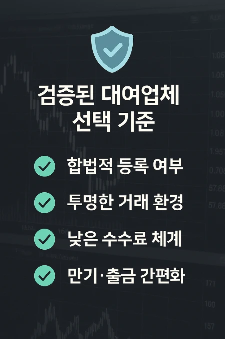 887ff6e7fe7df9d3bf5bb986250c7782_1750229572_9878.png