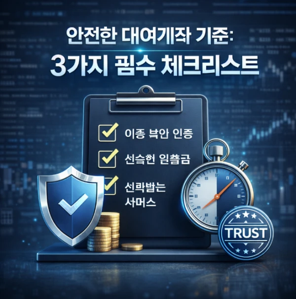 eb6043ff86f9c191bfb45cde8a38c6c4_1770868978_8555.png