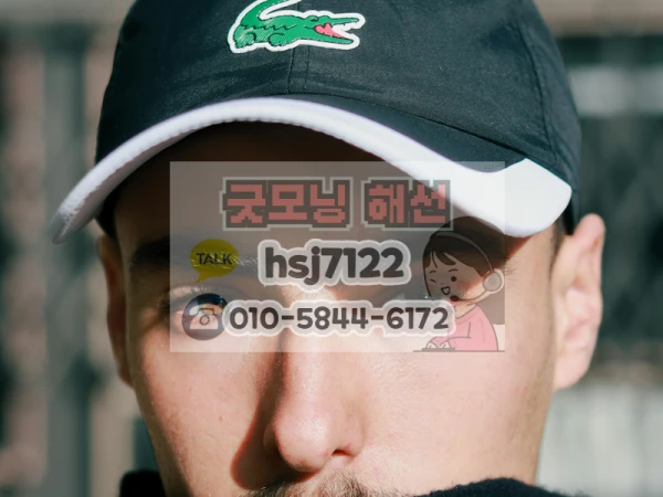 09f1b5201070b876b4c71801307b97a9_1767840612_4904.png