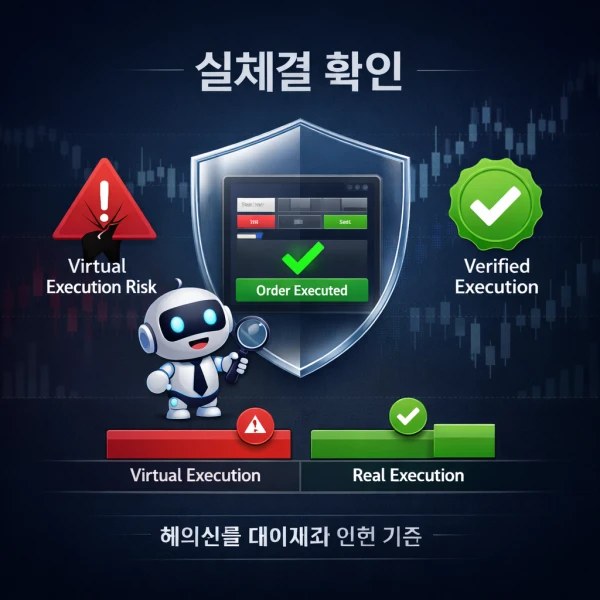 b629a4b70f64291df231ffd4e2e110b3_1769135352_0452.png