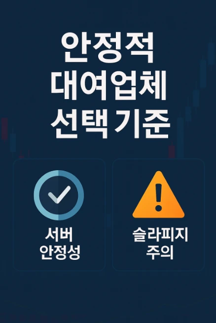 b84f00c4d536d6ca707a7446e443f4f1_1764125578_1871.png