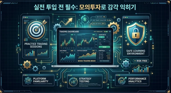 6d4644f28f1967e3337de4d46e85517a_1778128766_9076.png
