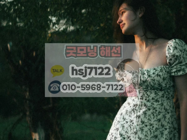 3c6df4025d52ca2e295d5d19dc7e9222_1767327625_2519.png