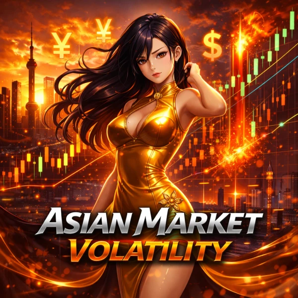 72aed6855e5f21f9b918425fb55e0c04_1768536973_1136.png